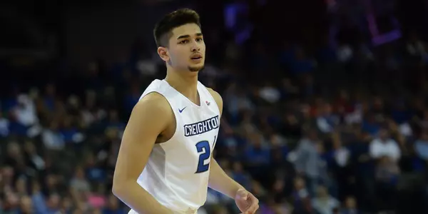 Kobe Paras