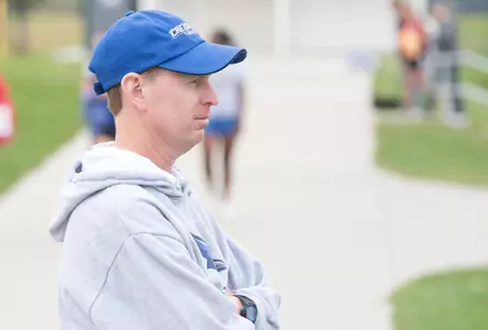 Tom Lilly_BluejayInvite