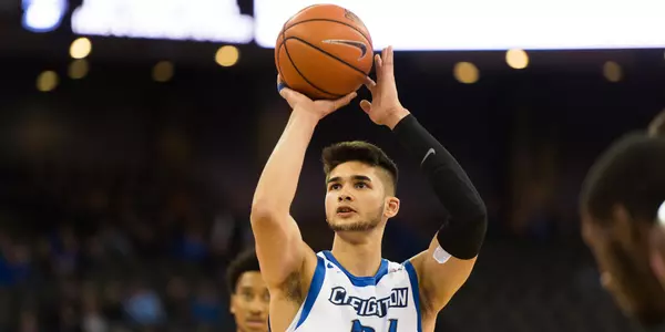 Kobe Paras