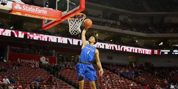 Davion Mintz