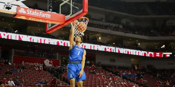 Davion Mintz