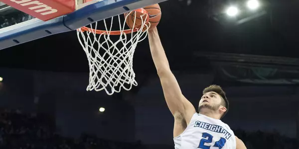 Kobe Paras