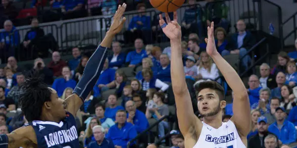 Kobe Paras