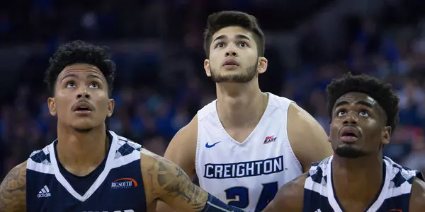 Kobe Paras