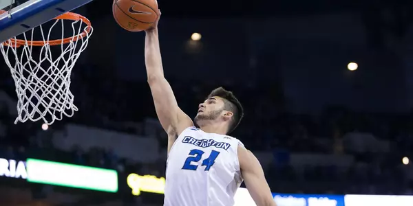 Kobe Paras