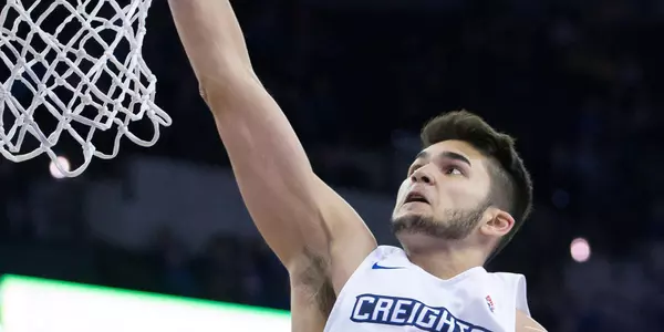 Kobe Paras