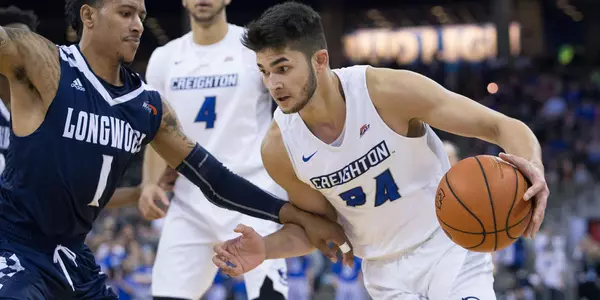Kobe Paras
