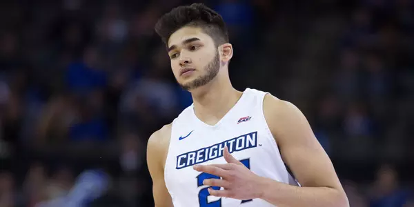 Kobe Paras