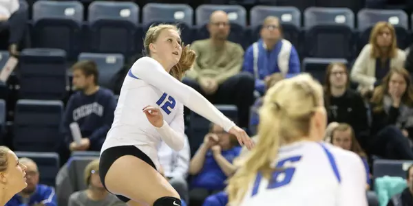 Taryn Kloth