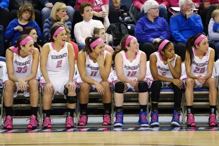 Pink-2015-Team-MK