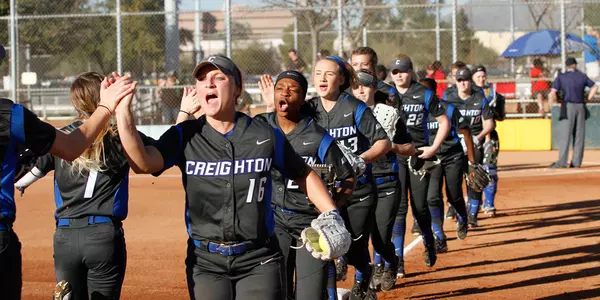 Softball-Team-KajikawaClassic