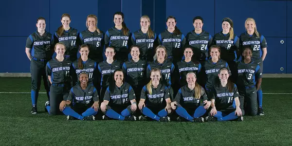 SoftballTeam16