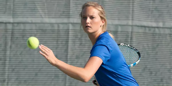 KatherineNelsen
