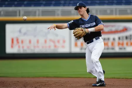 Ryan Fitzgerald