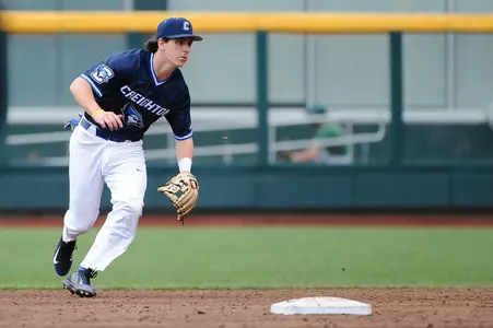 Ryan Fitzgerald