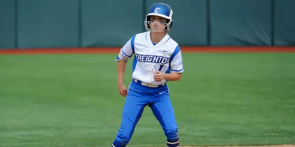 Kelsey Allender