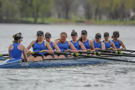 Rowing-2016-Drake-SB