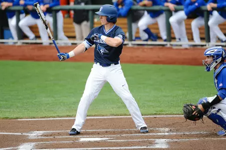 Ryan Fitzgerald