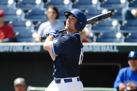 Matt Hammer
