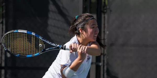 Ashley Ishimura
