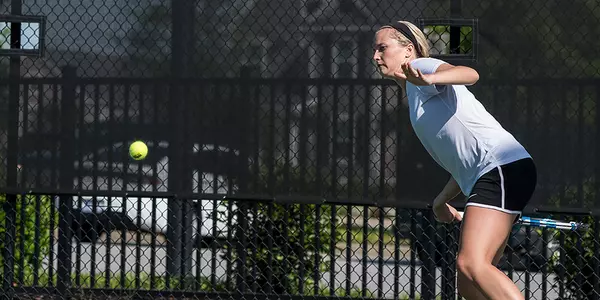 Katherine Nelsen