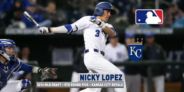 Lopez-MK-MLB