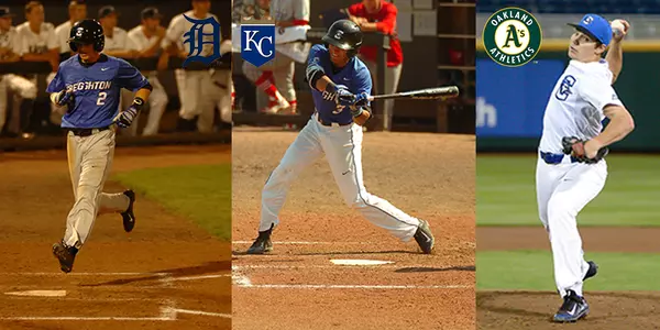 MLB-2016