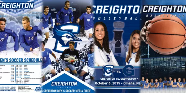 SID awards cover photo