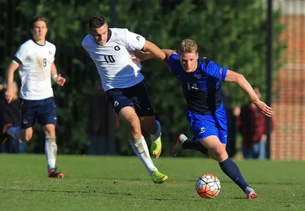 Herbers-BIG EAST