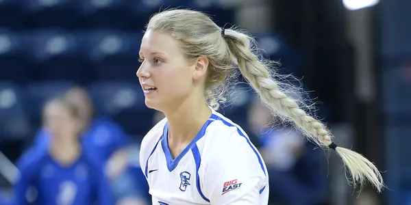 Brittany Witt