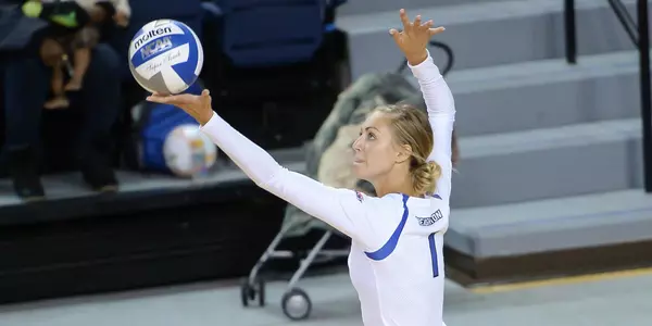 Lydia Dimke