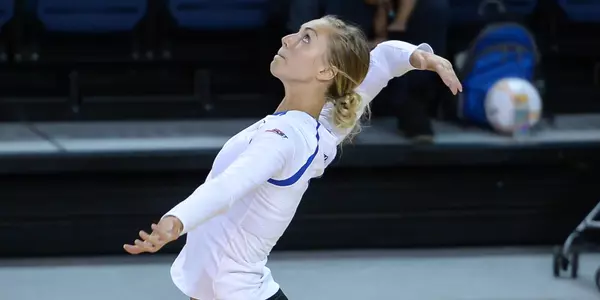 Lydia Dimke
