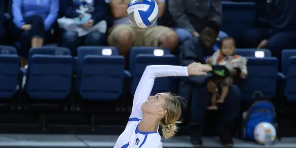 Lydia Dimke