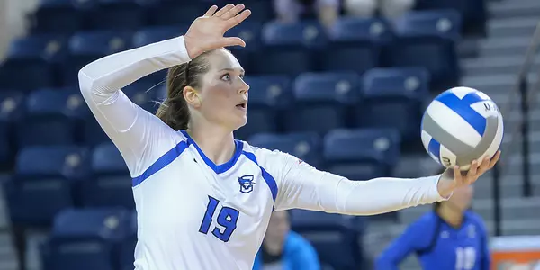 Megan Ballenger