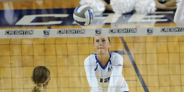 Taryn Kloth