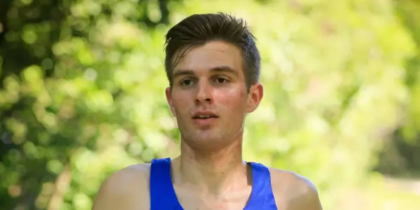 Eric Klein