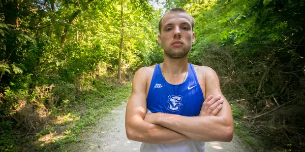 Jacob Ohnstad