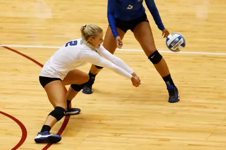 Brittany Witt