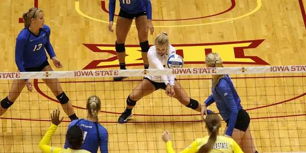 Brittany Witt