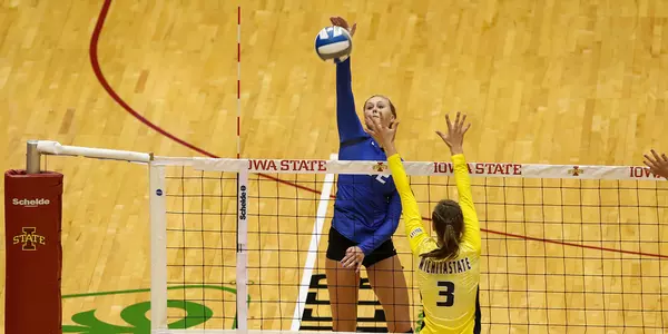 Taryn Kloth