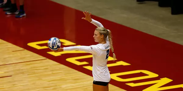 Brittany Witt