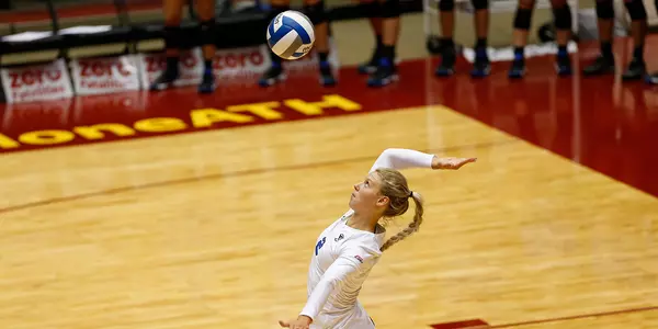 Brittany Witt