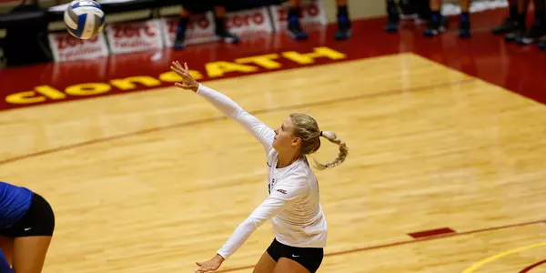 Brittany Witt