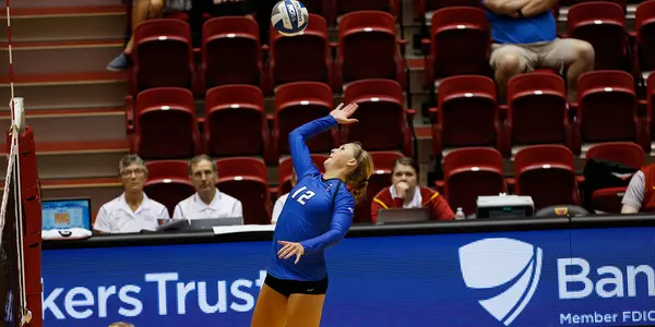 Taryn Kloth