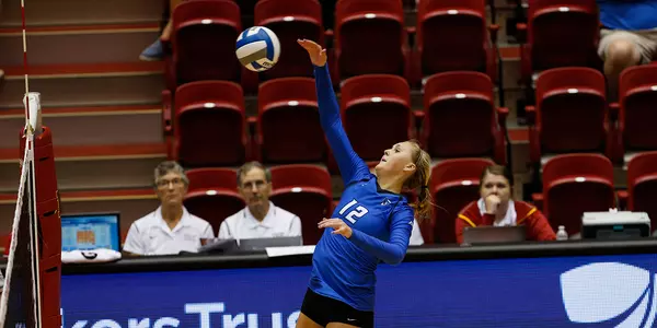 Taryn Kloth