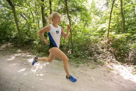 Emily Martin