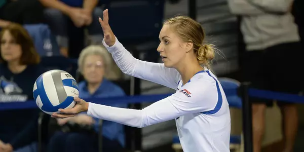 Lydia Dimke
