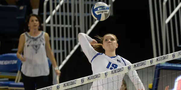 Megan Ballenger