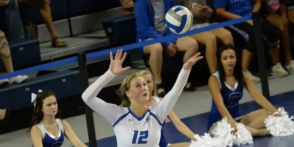 Taryn Kloth