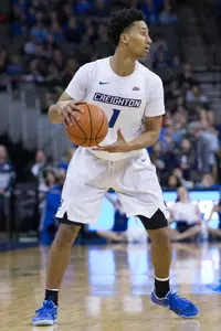 Davion Mintz
